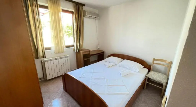 Апартаменты Deluxe Apartments Radosevic