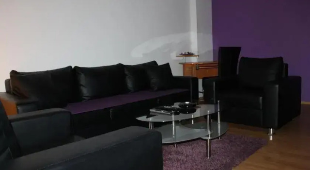 Apartment Mihaela, Забронировать Апартаменты/квартира Апартаменты Задар, рядом с Пляж Коловаре, Апартаменты/квартира