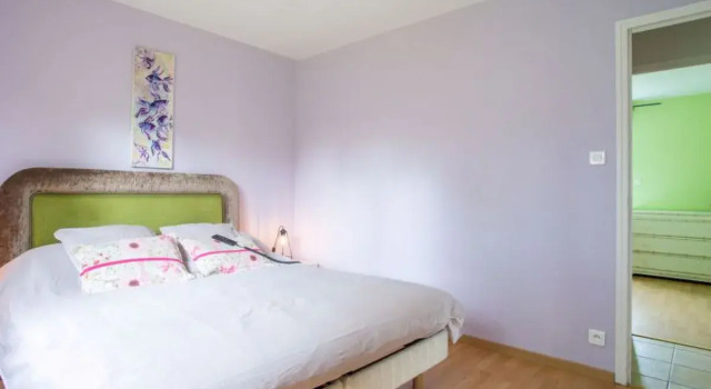 Clos dAmont (PRB407), Boek Hotel Port-Bail-sur-Mer Normandy