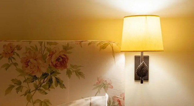 Двухместный номер Standard Fiori e Frutti Agri Resort Venezia Mestre