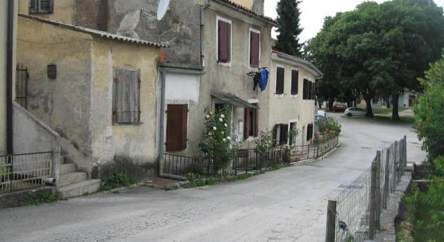 Apartments Alen, Book Lejlighed Pazin Central Istria