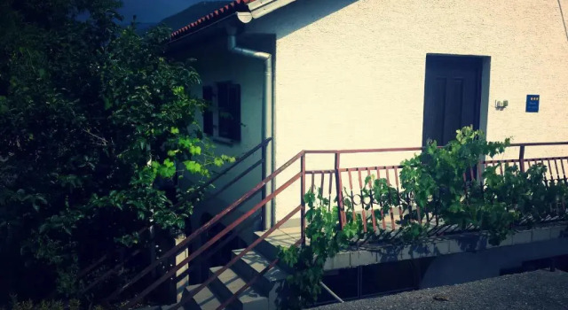 Apartmani Čempres Senj, Book Apartment Hotels in Kvarner with Breakfast, Breakfasts