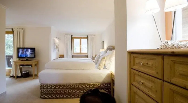Das Georg Boutique-Hotel, Забронировать Отель Лех Lech - Zürs, рядом с Горнолыжный подъемник Шлегелькопфбан