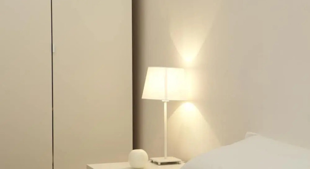 Zia Apartment - Near Vatican Museums