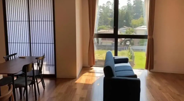 THE VIEW Odawara shiro-no mieru hotel - Vacation STAY 66140v, Prenota Hotel Odawara Kanagawa