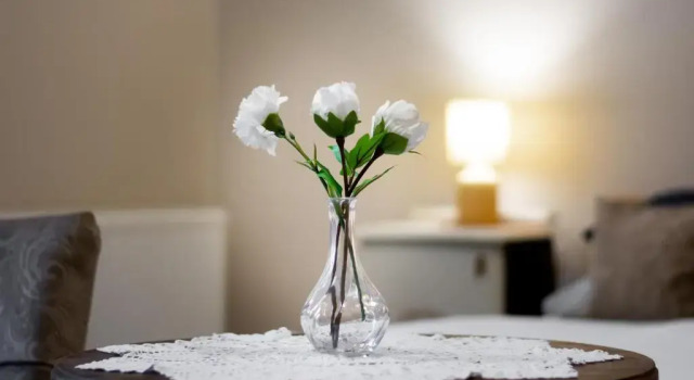 Апартаменты Ékszerdoboz Apartman Eger