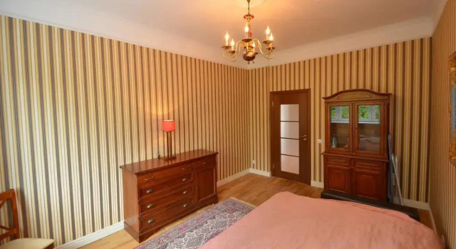 NN Aia Apartment, Rezervovat Apartmán Hotely v Harjumaa s parkováním, Parkování