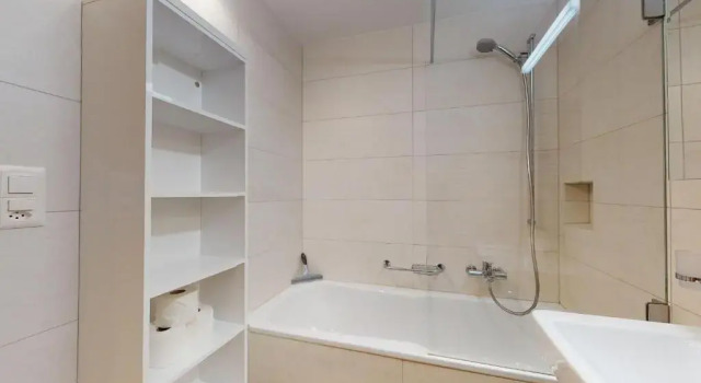 Rosatsch 13, Book Hotel Silvaplana 