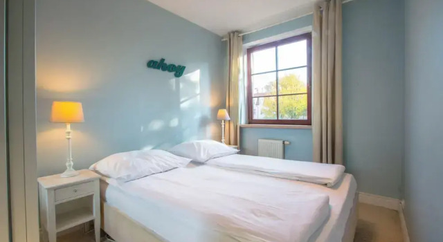 Nautica by Grand Apartments, Varaa Huoneisto Górny Sopot 
