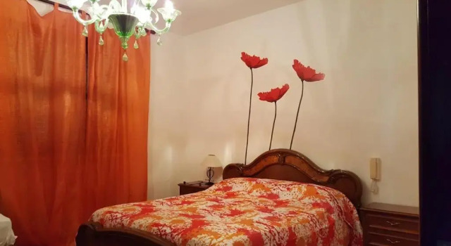 Villa Travellito a Martano 13 Posti, Rezerwuj Willa Domki letniskowe w Martano, Domek