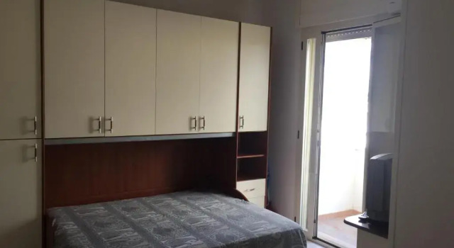 Studio V Apartments