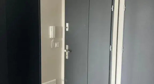 JAB Apartament Przy Klinice Business & Family