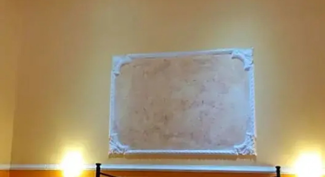 Номер Economy Hotel Gorizia