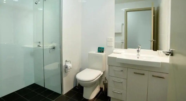 Студия Quest Werribee