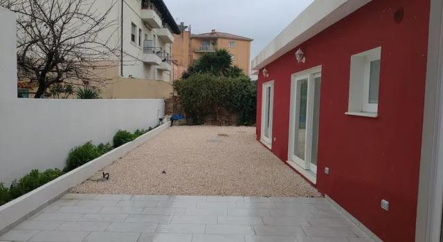 RMaison Luxury Suites Olbia