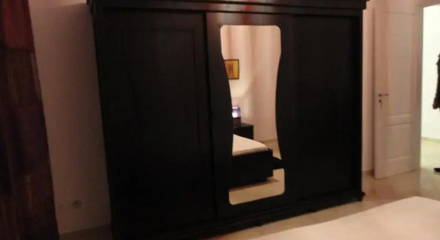 Appartement LaVie