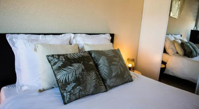 Studio Prestige Cœur de Ville