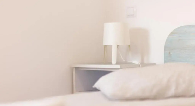 Двухместный номер Standard Csiki Hotel