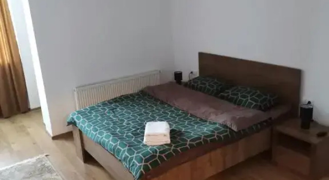 Medias Cozy Studio, Prenota Hotel Mediaş Sibiu County