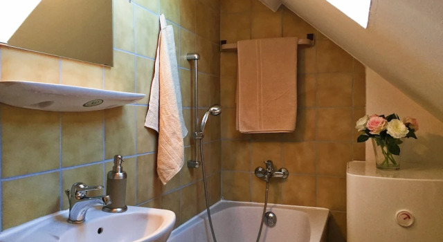 Апартаменты Comfort Astoria Apartments