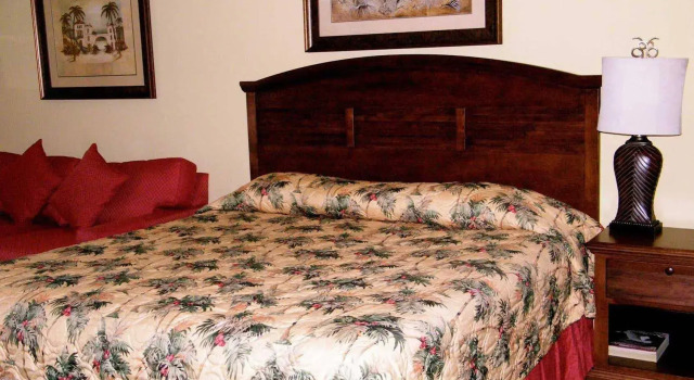 Palmera Inn and Suites, Забронировать Отель Хилтон-Хед-Айленд Lowcountry, рядом с Торгово-развлекательный центр The Village at Wexford