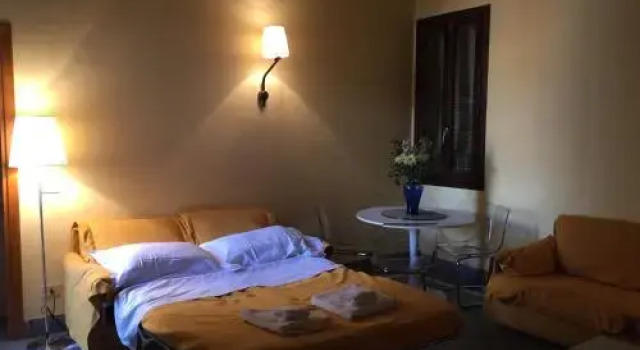 Prince's Suite, Забронировать Отель Отели Рима с парковкой, рядом с Универмаг La Rinascente, Парковка