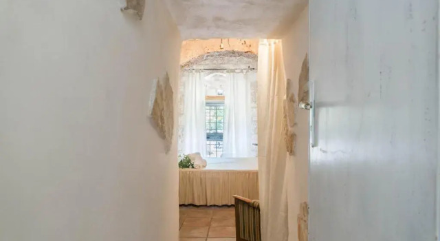 Il Trullo di Martino