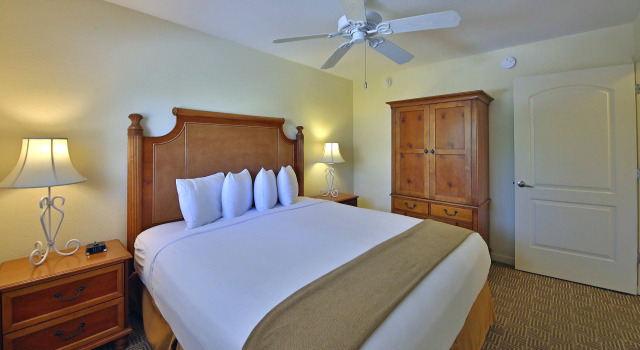 Sanibel Inn