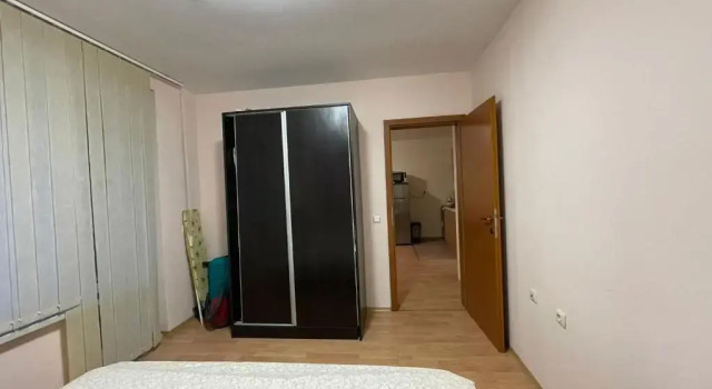 Apartament Bułgaria Sveti Vlas RELLiM GRAND RESORT, Забронировать Курортный отель Отели области Бургас с бассейном, Бассейн
