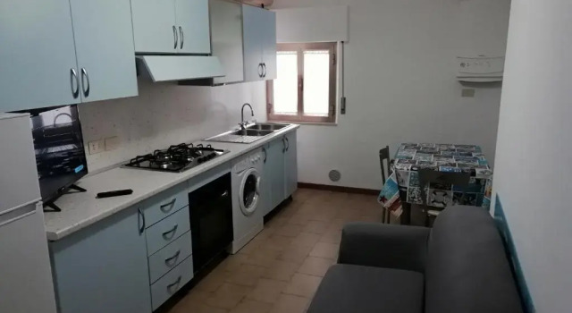 Коттедж Casa vacanze Maria Chiara