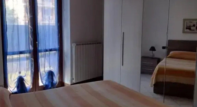 Casa Tiziana, Varaa Hotelli Sovere Bergamo