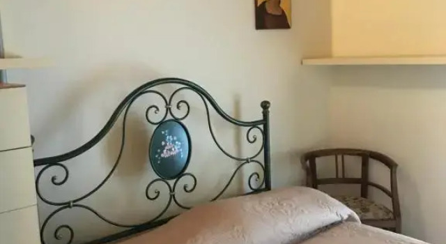 Camera Standard B&B Lodi Centro