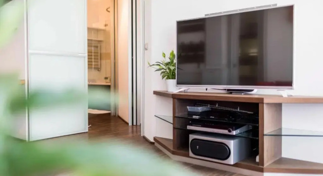 Life Apartment & City Bike, Забронировать Апартаменты/квартира Больцано Bolzano and surroundings
