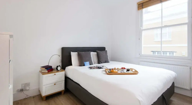 The Redfield Lane House - FBO, Забронировать Отель Отели Англии 3 звезды, 3*