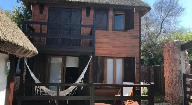 Апартаменты с 2 комнатами Esteños de la Pedrera Posada y Spa