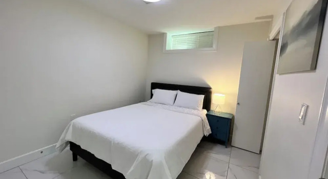 Rupert House, Buchen Sie Ferienwohnung  