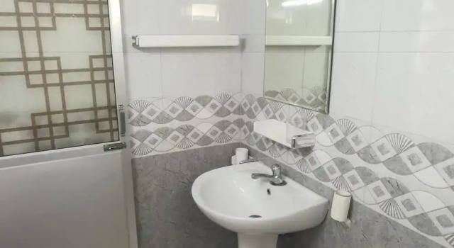 Yoho Wonderful Villa, Забронировать Вилла Отели Западной провинции 3 звезды, 3*