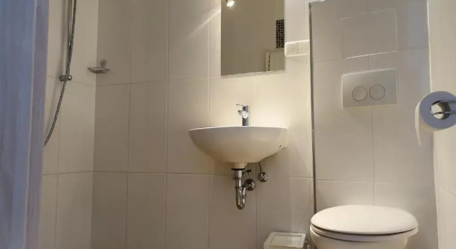 Номер Standard Drei Bären Hotel & Apartments