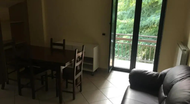 Студия Pietrabianca Country House