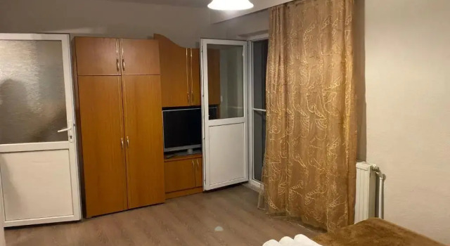 Didi house, Réserver Hôtel Slatina Olténie