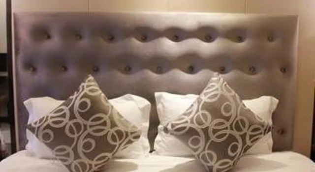Yijia Chain Hotel, Rezerwuj Hotel Hotele 3-gwiazdkowe w Mianyang, 3*