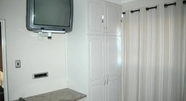 Апартаменты Luxury Bon A Vie Self-catering and b&b Gonubie Full Solar Power, no load shedding