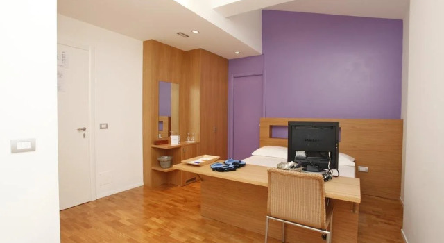 Agriturismo Acquarello, Book Hotel Hoteller i Lapedona med morgenmad, Morgenmad
