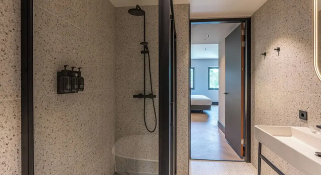 Suite MyHotel Meppel