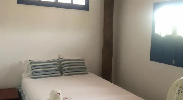 Номер Economy Mira Mira Beach