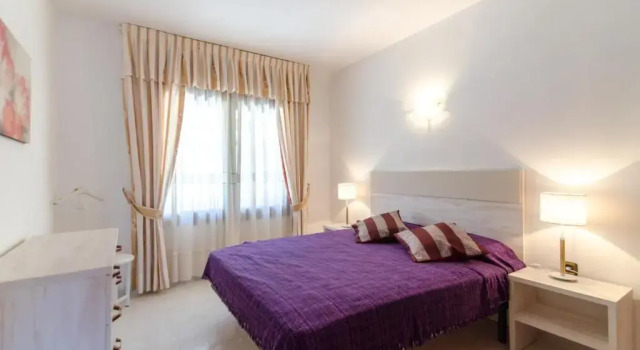 Club Villamar - Comodo, Varaa Hotelli Hotellit Costa Brava uima-altaalla, Uima-allas