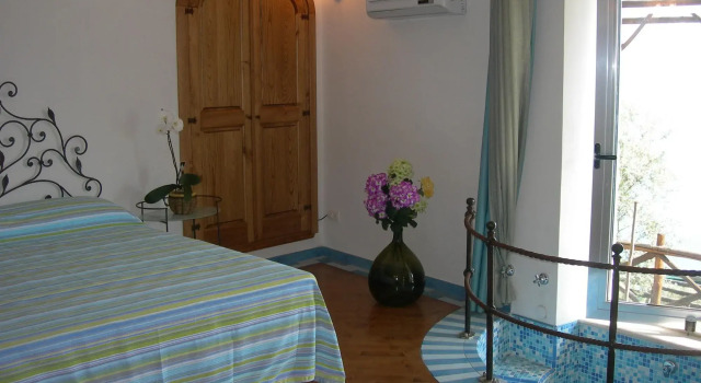 Fattoria La Tagliata