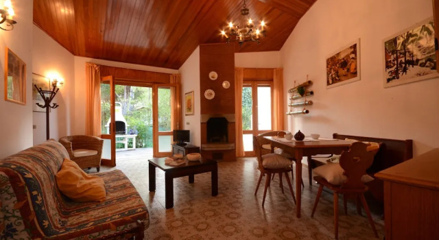 Villa Ralph, Book Villa Riviera 