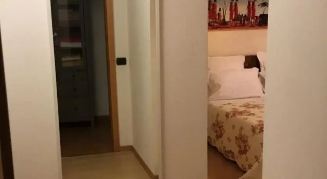 B&B Ai Castagni, Забронировать Отель «постель и завтрак» Отели в центре Тенно, в центре