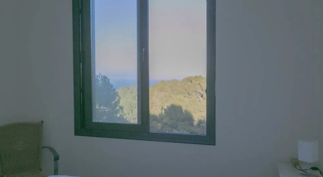 Cova sal, Забронировать Отель Отели Baix Empordà 3 звезды, 3*